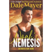 Noah's Nemesis: A SEALs of Honor World Novel
