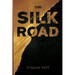The Silk Road