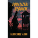 Equalizer (hardback): Requiem