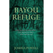 Bayou Refuge