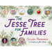 The Jesse Tree for Families