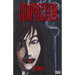 Compression