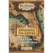 Exploring the Depths: : Scuba Diving the Ship Wreck Trail