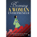 Becoming a Woman Entrepreneur
