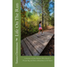 Life On The Run: One woman's journey of discovery while running a marathon in all 50 states.