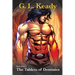 Tablets of Destinies