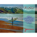 Find Your Flow