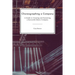 Choreographing a Company: A Guide to Creating and Sustaining a Successful Dance Company