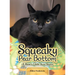 Squeaky Pear Bottom (A Ryan's Little Acre Story)