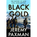 Black Gold: The History of How Coal Made Britain