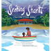Seeking Shanti: A Family's Story of Climate Migration