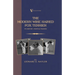 The Modern Wire Haired Fox Terrier - Its History, Points & Training (A Vintage Dog Books Breed Classic): Vintage Dog Books