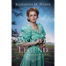 Worthy of Legend
