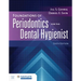 Foundations of Periodontics for the Dental Hygienist with Navigate Advantage Access