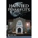Haunted Panama City