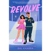 Revolve