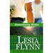Remembering Skyline (A Skyline Mountain Novella - Book 3)