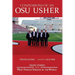 Confessions of an OSU Usher: The Ohio State Buckeye Usher Journal