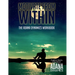 Motivate from Within: The ADANA Dynamics Workbook