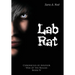 Lab Rat