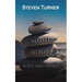 Mind, Body, Soul and Spirit