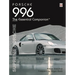 Porsche 996: Supreme Porsche