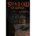 Shadow of Wings