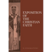 Exposition on the Christian Faith
