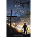From Lost to the Cross