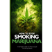 How to Stop Smoking Marijuana