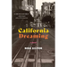 California Dreaming