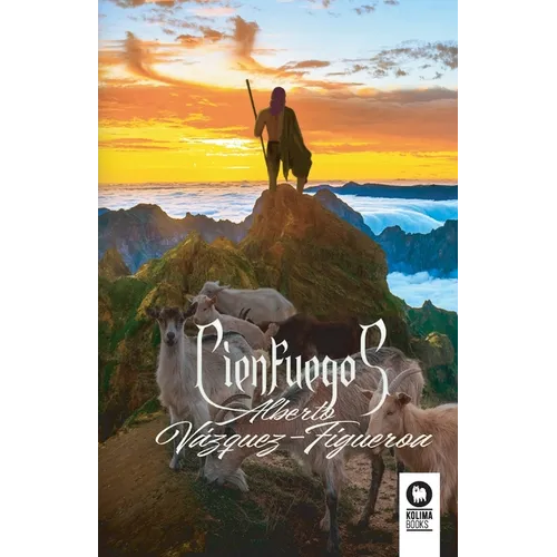 Cienfuegos