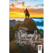 Cienfuegos