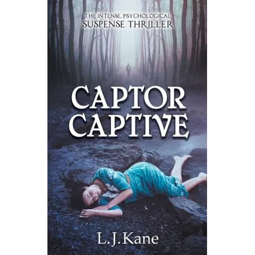 Captor Captive