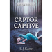 Captor Captive