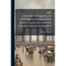 Die Geschichtsquellen der Provinz Sachsen m Mittelalter und in der Reformationszeit