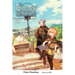 The Alchemist Who Survived Now Dreams of a Quiet City Life, Vol. 5 (Light Novel): Volume 5
