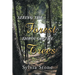 Seeing the Forest Through the Trees