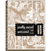 Wally Wood from Witzend Complete Collection