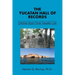 The Yucatan Hall of Records: Chichen Itza's Time Traveler Cult