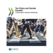 Tax Policy and Gender Equality