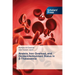 Anemia, Iron Overload, and Oxidant/Antioxidant Status in β-Thalassemia
