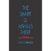 The Shark is Always There: Navigating 'Jaws: The Revenge'
