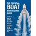 The Essential Boat Maintenance Guide