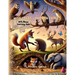 Wise Tales & Modern Fables: Aesop Reimagined - Modern Day Lessons and Inspiring Values for Growing Minds