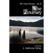 The Journey