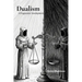 Dualism: A Progressive Development