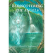 Rediscovering the Angels