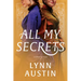All My Secrets