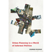 Urban Planning in a World of Informal Politics